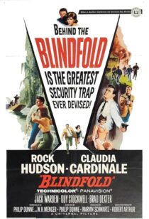 دانلود فیلم Blindfold 1966407404-528858165