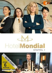 دانلود سریال Hotel Mondial408274-637034854