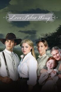 دانلود فیلم Love Takes Wing 2009408328-1528072306