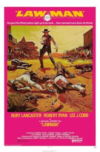 دانلود فیلم Lawman 1971407535-451653025