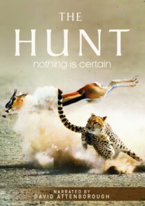 دانلود سریال The Hunt407007-459056438