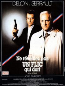 دانلود فیلم Let Sleeping Cops Lie 1988408217-982871976