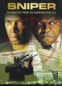 دانلود فیلم D.C. Sniper: 23 Days of Fear 2003408331-1265381467