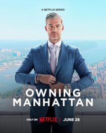 دانلود سریال Owning Manhattan408278-1677819316