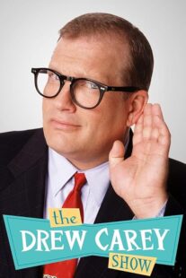 دانلود سریال The Drew Carey Show408282-789621908