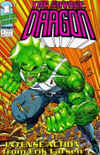 دانلود انیمیشن The Savage Dragon408284-11350470