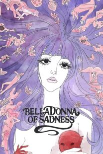 دانلود انیمه Belladonna of Sadness 1973407806-494897404