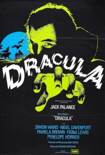 دانلود فیلم Dracula 1974407492-1682961287