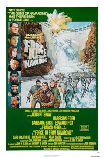 دانلود فیلم Force 10 from Navarone 1978407551-1923670987