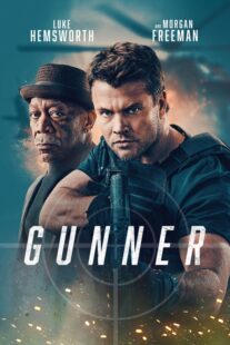 دانلود فیلم Gunner 2024407321-1627762754