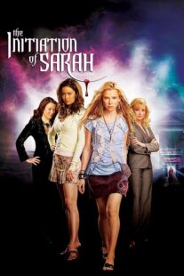 دانلود فیلم The Initiation of Sarah 2006408439-1944990740