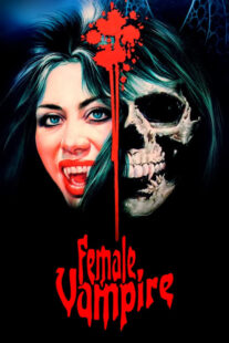 دانلود فیلم Female Vampire 1973407246-1638864855