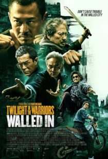 دانلود فیلم Twilight of the Warriors: Walled In 2024407189-1193279359