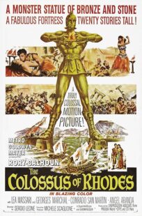 دانلود فیلم The Colossus of Rhodes 1961407502-1229803014