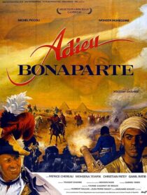 دانلود فیلم Adieu Bonaparte 1985408117-745415418