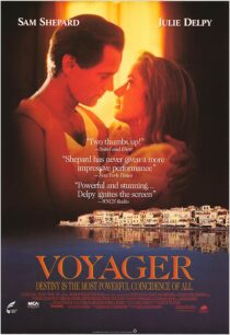 دانلود فیلم Voyager 1991407951-1315275035