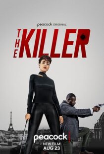 دانلود فیلم The Killer 2024408038-1625414230