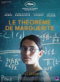 دانلود فیلم Marguerite’s Theorem 2023407802-2057001253