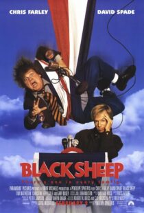 دانلود فیلم Black Sheep 1996407078-1655582128