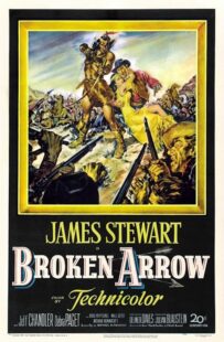 دانلود فیلم Broken Arrow 1950407608-154726498