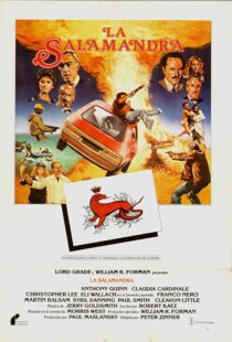 دانلود فیلم The Salamander 1981407646-2008296250