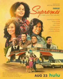 دانلود فیلم The Supremes at Earl’s All-You-Can-Eat 2024408249-1508887363