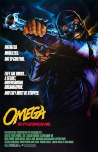 دانلود فیلم Omega Syndrome 1986408113-1344164010