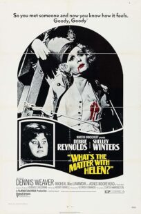 دانلود فیلم What’s the Matter with Helen? 1971407663-231907786