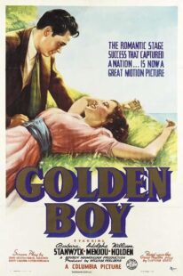 دانلود فیلم Golden Boy 1939407736-1572688005