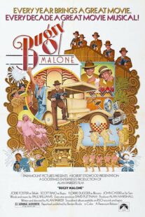 دانلود فیلم Bugsy Malone 1976407763-668926745