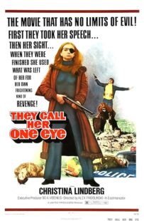 دانلود فیلم Thriller: A Cruel Picture 1973407113-1670202937