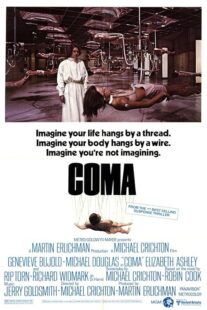 دانلود فیلم Coma 1978408055-1674421593