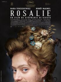 دانلود فیلم Rosalie 2023407129-608734558