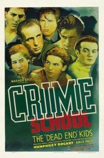 دانلود فیلم Crime School 1938407555-1540738786