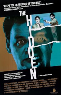 دانلود فیلم The Hidden 1987408094-776690811