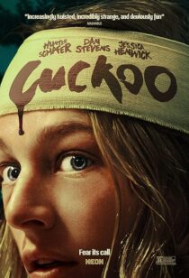 دانلود فیلم Cuckoo 2024407828-386384369