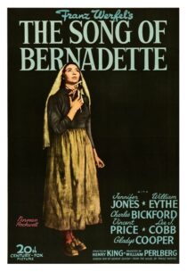 دانلود فیلم The Song of Bernadette 1943407137-848243370