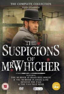 دانلود سریال The Suspicions of Mr Whicher407679-2015308028