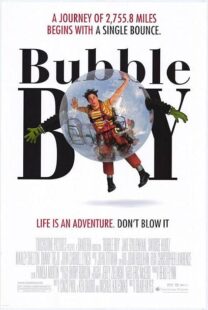 دانلود فیلم Bubble Boy 2001408482-1519774012