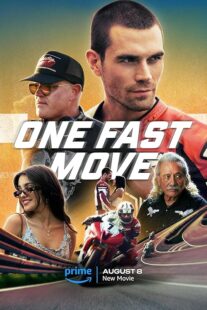 دانلود فیلم One Fast Move 2024407216-1494549503