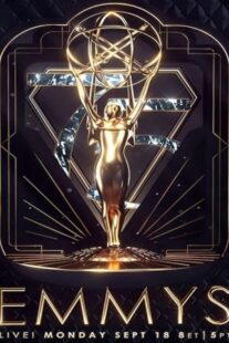 دانلود فیلم The 75th Primetime Emmy Awards 2024408266-106396139