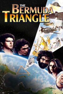 دانلود فیلم The Bermuda Triangle 1978407446-871818066