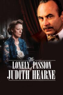 دانلود فیلم The Lonely Passion of Judith Hearne 1987408562-499852990