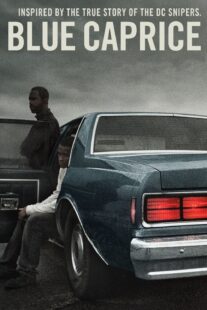 دانلود فیلم Blue Caprice 2013406245-1328601566