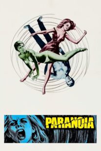 دانلود فیلم Paranoia 1969407458-955788325