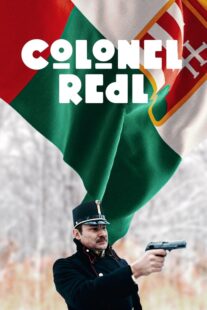 دانلود فیلم Colonel Redl 1985408125-1793818010