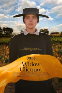 دانلود فیلم Widow Clicquot 2023406583-1014052750