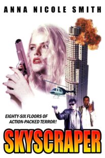 دانلود فیلم Skyscraper 1996406256-1092274835