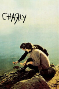 دانلود فیلم Charly 1968407432-1134195057