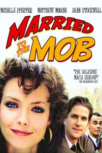 دانلود فیلم Married to the Mob 1988408574-1597313225